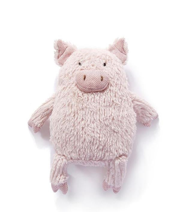 Peggie The Pig Soft Toy Nana Huchy 