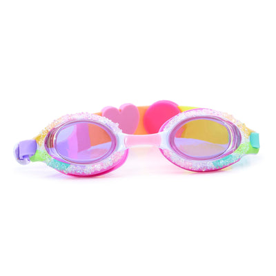 Pixie Stix - Candy Sticks Pastel Goggles Bling2o 
