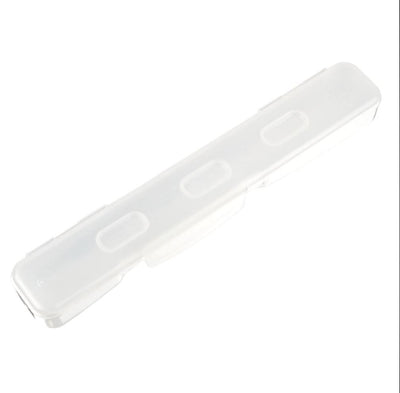 Plastic Case For Infant Spoon Feeding Re-Play 