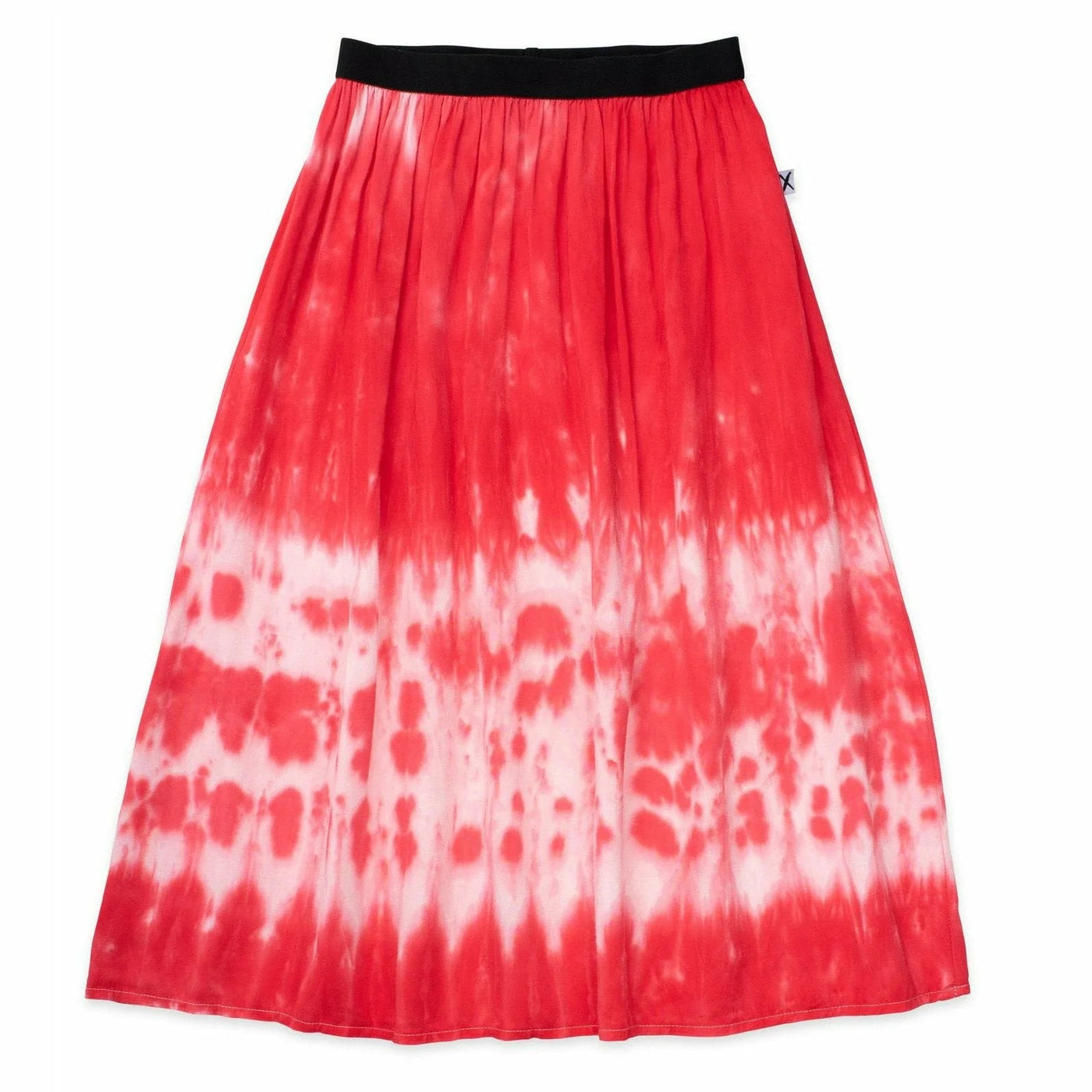 Pop Skirt - Raspberry Skirt Minti 