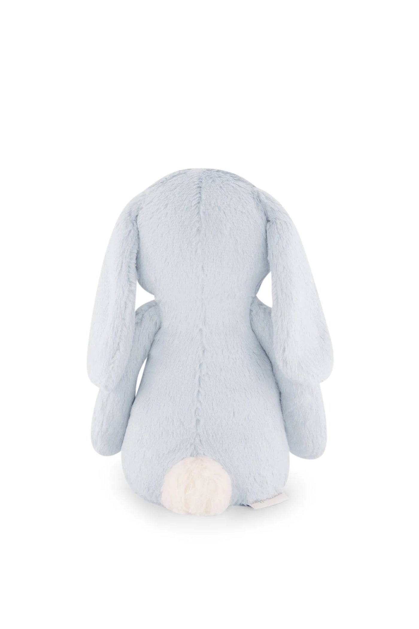 PREORDER Jamie Kay Snuggle Bunnies Penelope the Bunny - Droplet 30cm Soft Toy Jamie Kay 