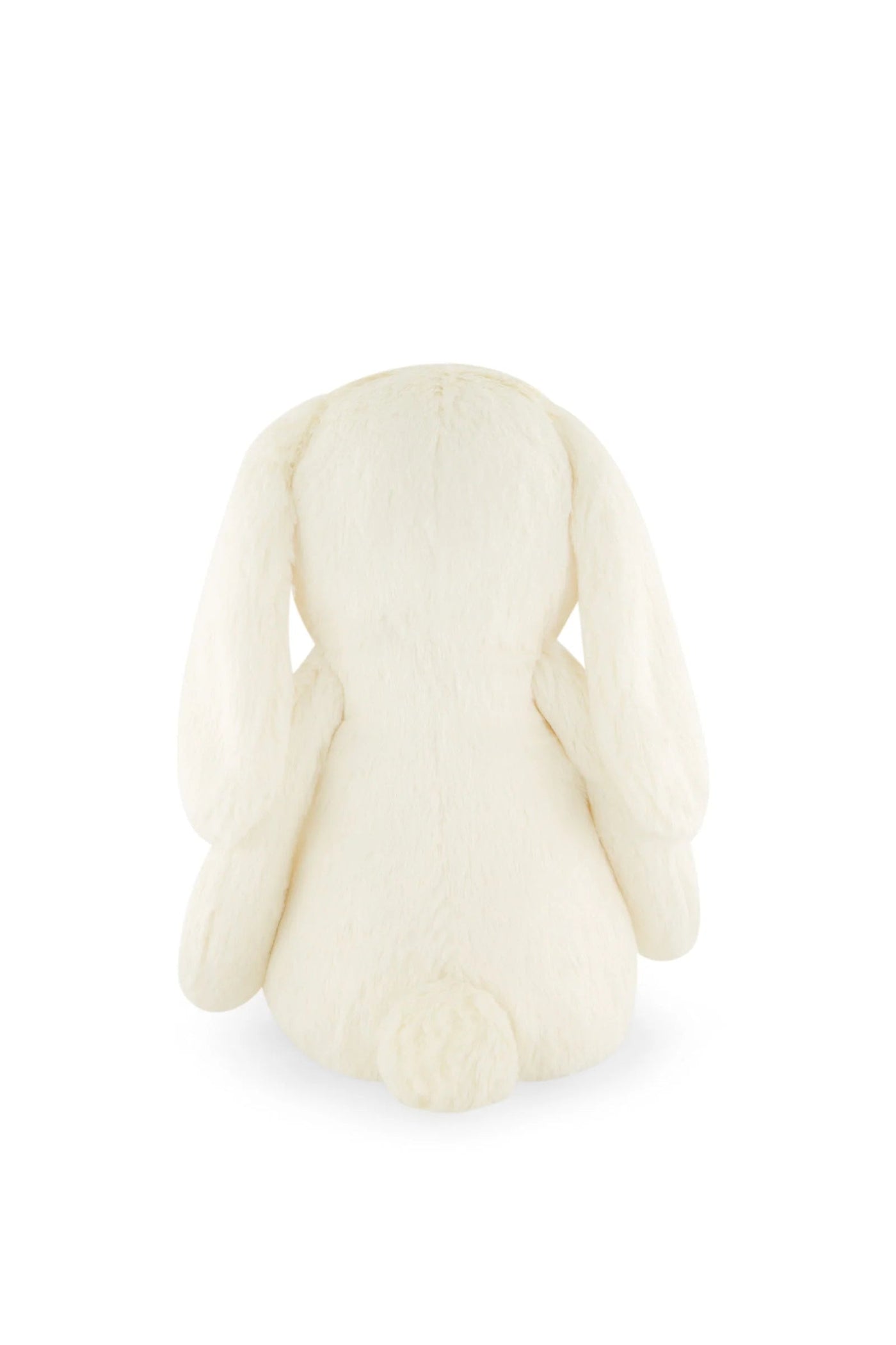 PREORDER Jamie Kay Snuggle Bunnies Penelope the Bunny - Marshmallow 30cm Soft Toy Jamie Kay 