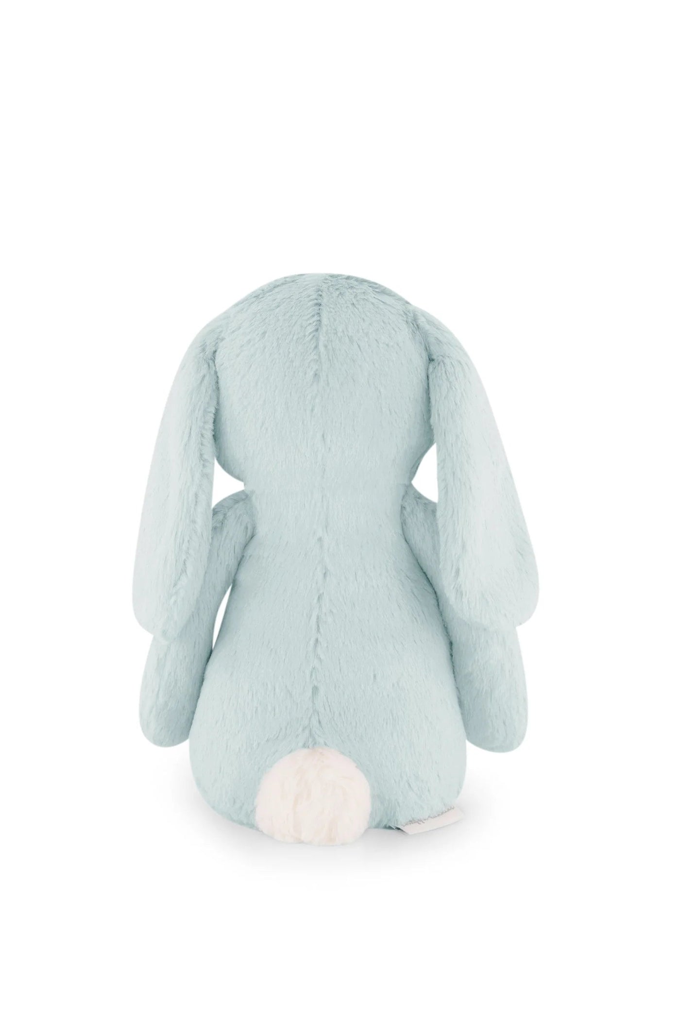 PREORDER Jamie Kay Snuggle Bunnies Penelope the Bunny - Sprout 30cm Soft Toy Jamie Kay 