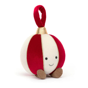 Jellycat Amuseable - Bauble