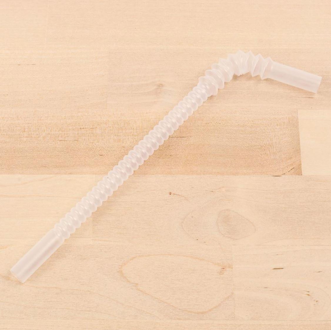 Reusable Straw Straws Re-Play 