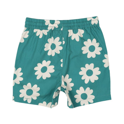 Rock Your Baby Cabana Shorts Shorts Rock Your Baby 