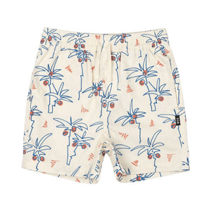 Rock Your Baby - Club Tropicana Shorts