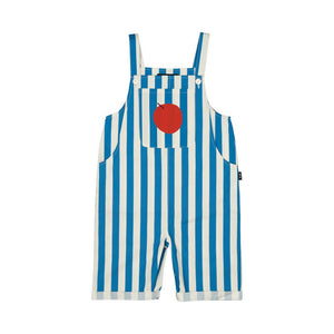 Rock Your Baby - Farmers Market Overalls