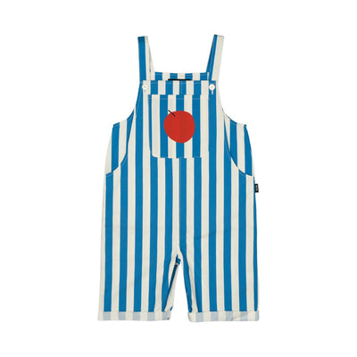 Rock Your Baby Farmers Market Overalls Overalls Rock Your Baby 