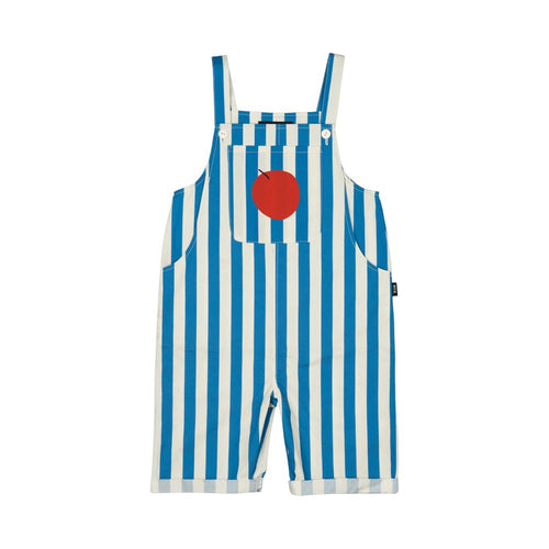 Rock Your Baby - Farmers Market Overalls