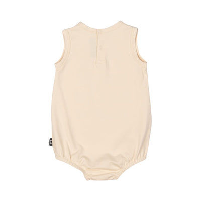 Rock Your Baby The Place Bodysuit Bodysuit Rock Your Baby 