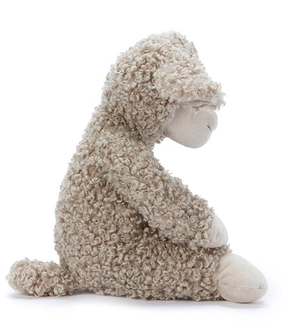 Sammy The Sheep - Cream Soft Toy Nana Huchy 