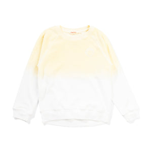 Missie Munster - Shady Crew - Lemon Ombre