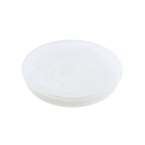 Re-Play Silicone Bowl Lid