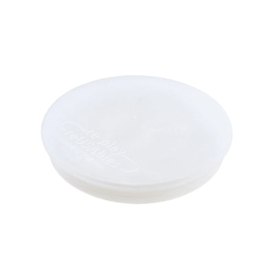 Silicone Bowl Lid Feeding Re-Play 