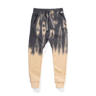 Slick Pant - Sand Pants Munster 