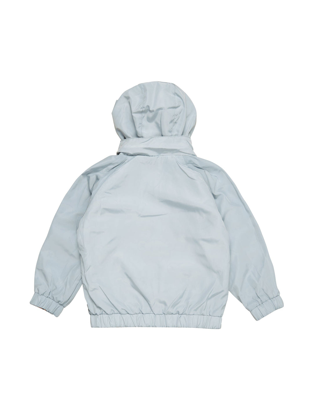 Reversible rain winter jacket online