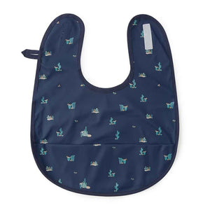 Snuggle Hunny - Snuggle Waterproof Bib- Arizona