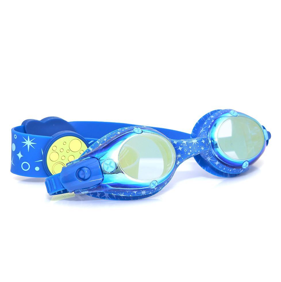 Solar System - Blue Moon Goggles Bling2o 