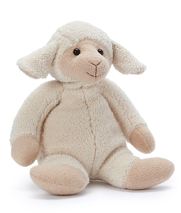 Sophie The Sheep Soft Toy Nana Huchy 