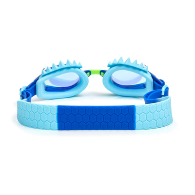 Strange Things- Blue Creature Goggles Bling2o 