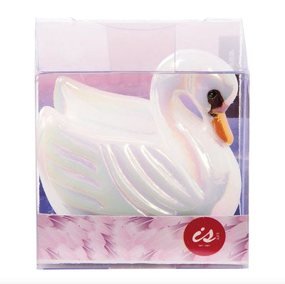 Swan Lip Gloss IS Gifts 