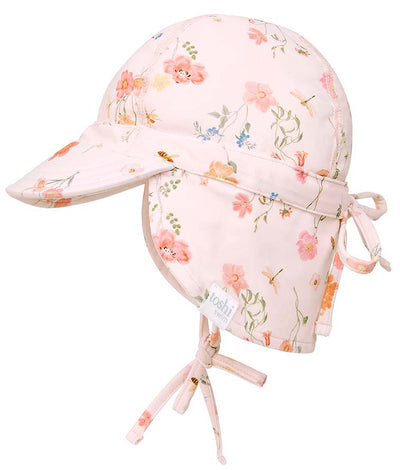 Swim Flap Cap - Maya Hat Toshi 