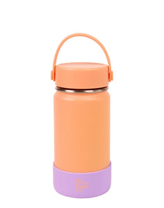 The Somewhere Co Lady Marmalade Water Bottle 350ml