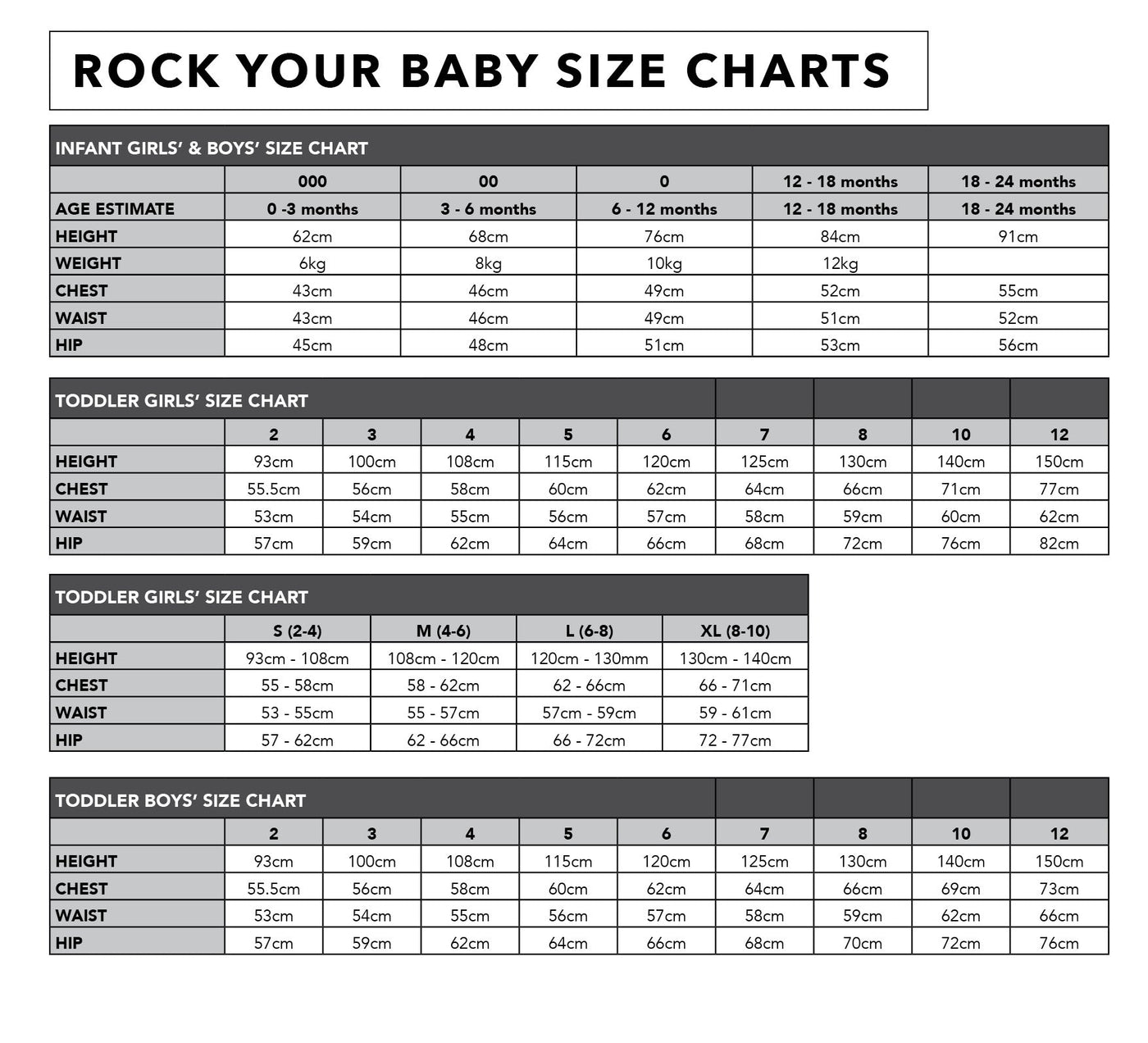Tiger Skin Cardigan - Multi Cardigan Rock Your Baby 