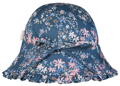 Toshi Bell Hat Athena - Moonlight Hats Toshi 