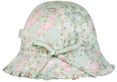 Toshi Bell Hat Athena - Thyme Hats Toshi 