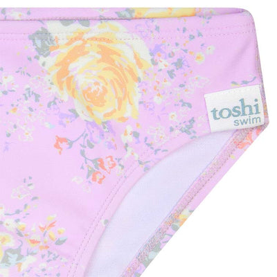 Toshi Classic Bikini Bottoms - Tallulah Bikini Toshi 