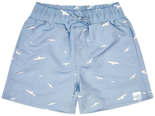 Toshi Classic Boardies - Coogee