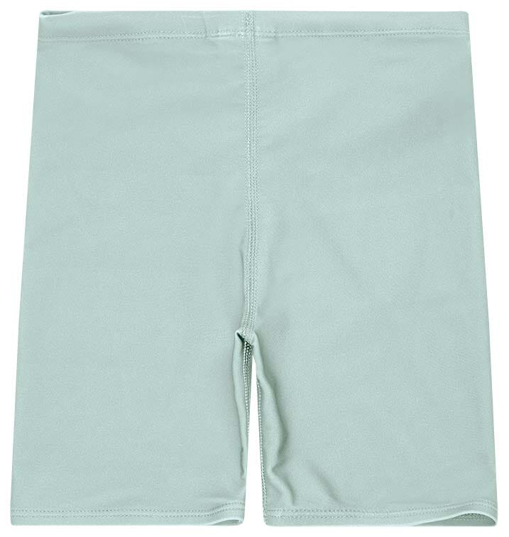 Toshi Jammers Solid - Thyme Swim Shorts Toshi 