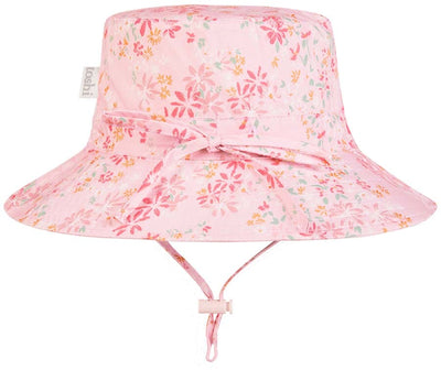 Toshi Sunhat Athena - Blossom Hats Toshi 