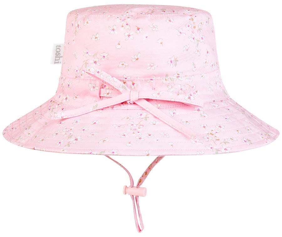 Toshi Sunhat Nina - Blossom Hats Toshi 