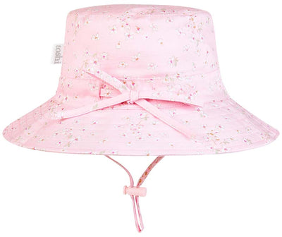 Toshi Sunhat Nina - Blossom Hats Toshi 