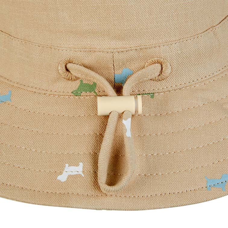 Toshi Sunhat Nomad - Puppy Hats Toshi 