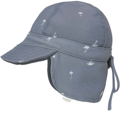 Toshi Swim Flap Cap - Seaside Hat Toshi 