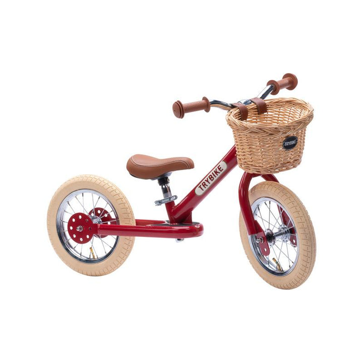 Vintage trybike outlet